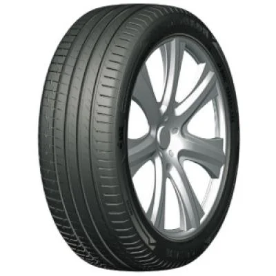 Roadcruza RA760 265/45 R20 108W
