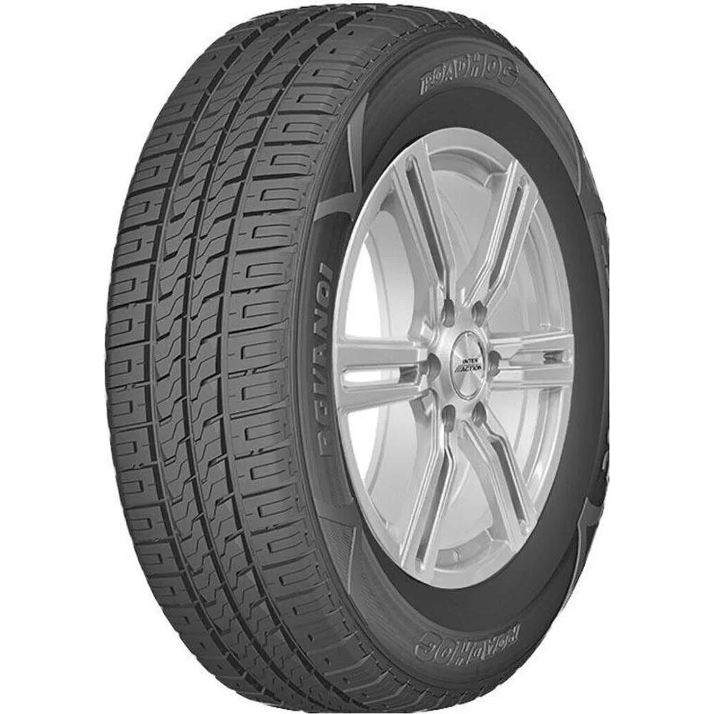 Roadhog 107/ RGVAN01 195/75 R16C 107/105R