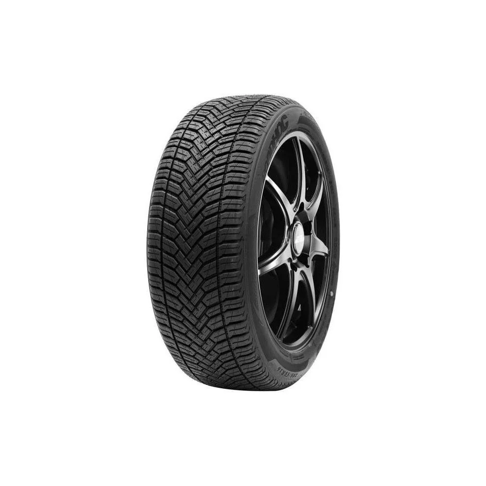 Roadhog RGAS02 195/55 R16 97H