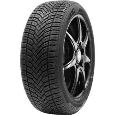 Roadhog RGAS02 205/60 R16 96H