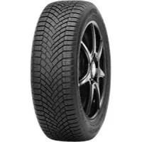 Roadhog RGAS03 175/65 R14 86H