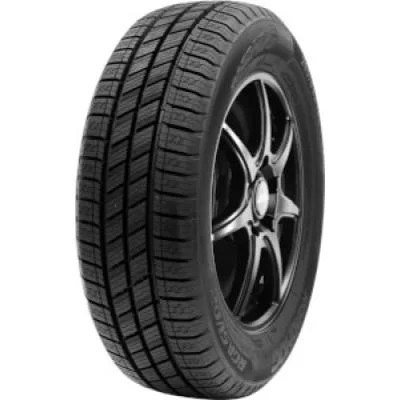 Roadhog RGASV02 225/70 R15 112/110S