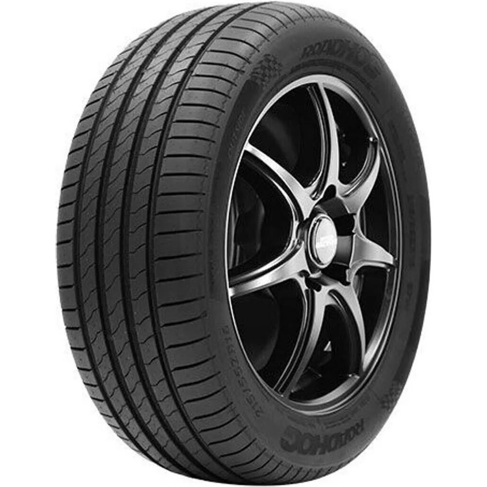 Roadhog RGS02 185/60 R15 88H XL