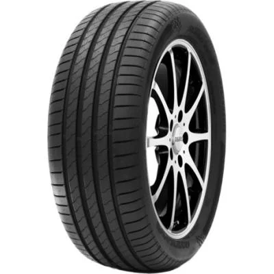 Roadhog RGS02 185/65 R15 92T