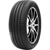 Roadhog RGS02 BSW Estate 195/55 R16 91W XL