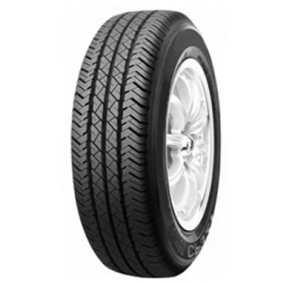 Roadstone CP321 195/75 R16 110/108Q