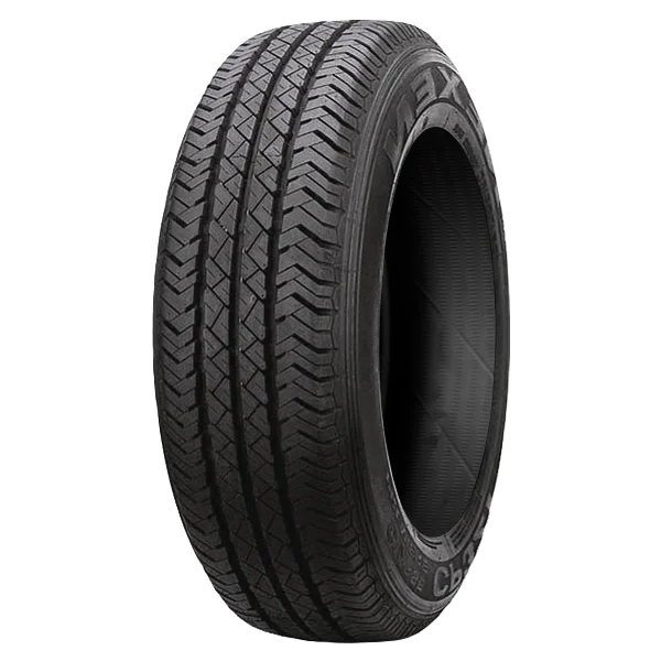 Roadstone CP321 235/65 R16 115/113T