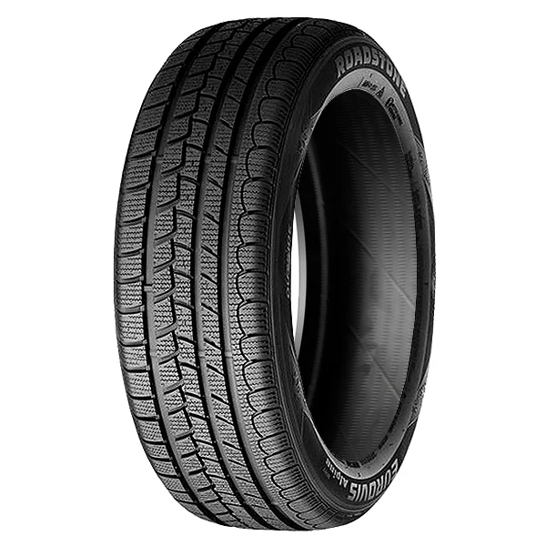 Roadstone EUROVIS ALPINE 195/65 R15 95T XL