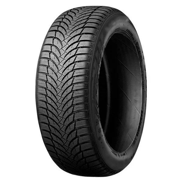 Roadstone EUROVIS ALPINE 2 185/60 R15 88T XL