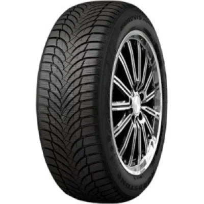 Roadstone Eurovis Alpine 2 185/65 R15 92T