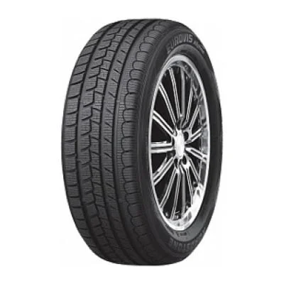 Roadstone Eurovis Alpine WH1 205/55 R16 91T