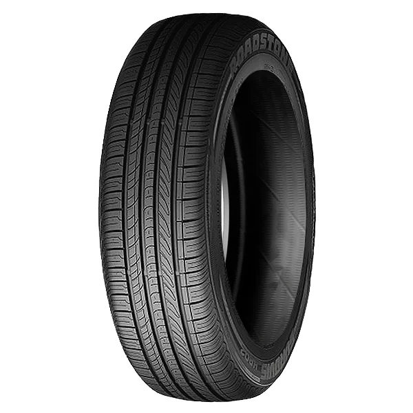 Roadstone EUROVIS HP 02 195/65 R15 91T