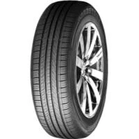 Roadstone Eurovis HP02 185/60 R15 84T