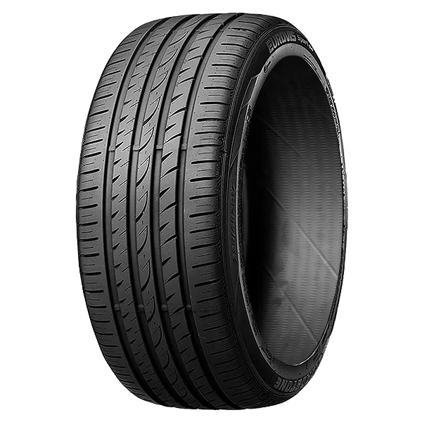 Roadstone EUROVIS SPORT 04 SP04 225/45 R17 91Y