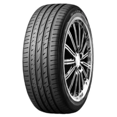 Roadstone Eurovis Sport 4 195/65 R15 95T