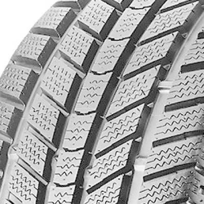 Roadstone Eurowin 225/65 R16 112/110R