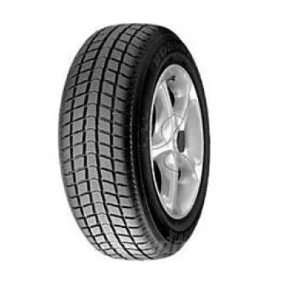 Roadstone Eurowin 550 185/80 R14 102/100P