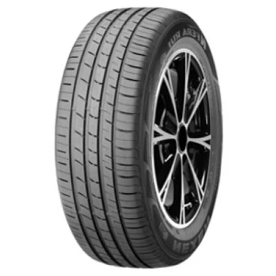 Roadstone N Fera RU1 235/50 R18 101V
