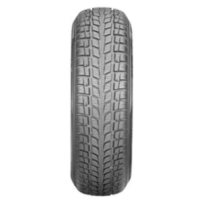 Roadstone N PRIZ 4 SEASONS 185/60 R15 88H
