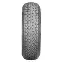 Roadstone N PRIZ 4S Tutte le stagioni 175/65 R14 82T