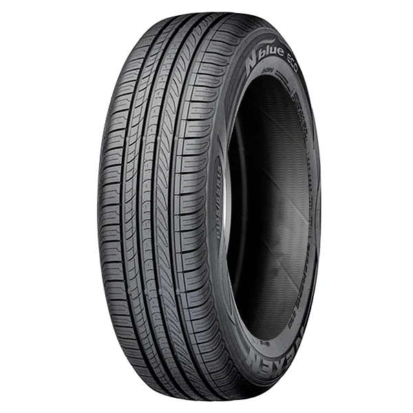 Roadstone NBLUE ECO 205/55 R16 91V