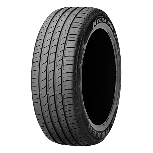 Roadstone NFERA RU1 235/60 R18 103V