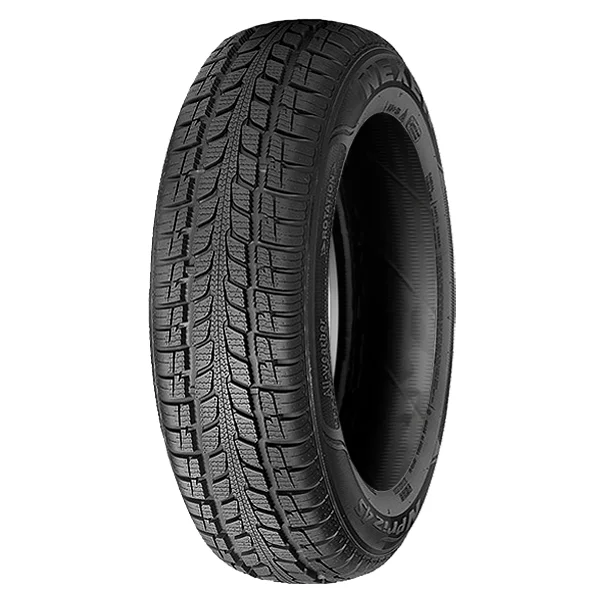 Roadstone NPRIZ 4S 205/55 R16 91H