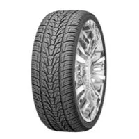 Roadstone ROADIAN HP Estate 285/45 R22 114V XL