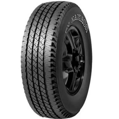 Roadstone Roadian HT 235/60 R17 102S