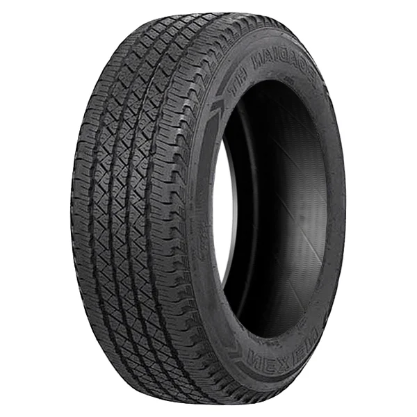 Roadstone ROADIAN HT 235/70 R16 106S