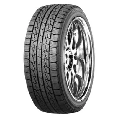 Roadstone Winguard Ice 175/65 R14 82Q
