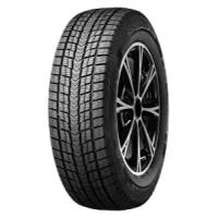 Roadstone WINGUARD ICE SUV BSW Inverno 265/60 R18 110Q