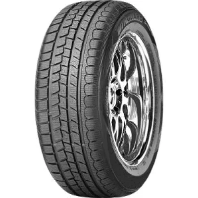 Roadstone WINGUARD SNOW G 205/55 R16 94V