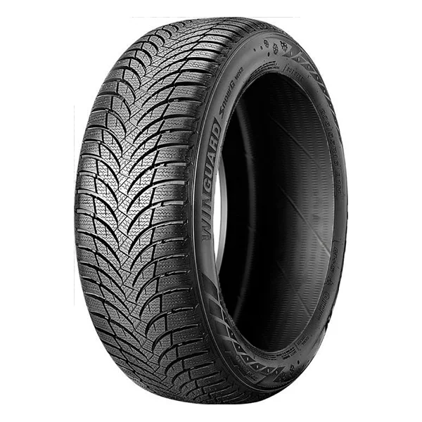 Roadstone WINGUARD SNOW G WH2 185/55 R15 86H XL