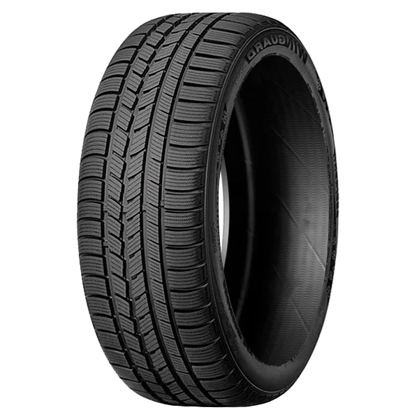 Roadstone WINGUARD SPORT 205/55 R16 94V XL