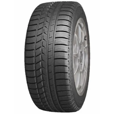 Roadstone Winguard Sport 205/55 R16 94V