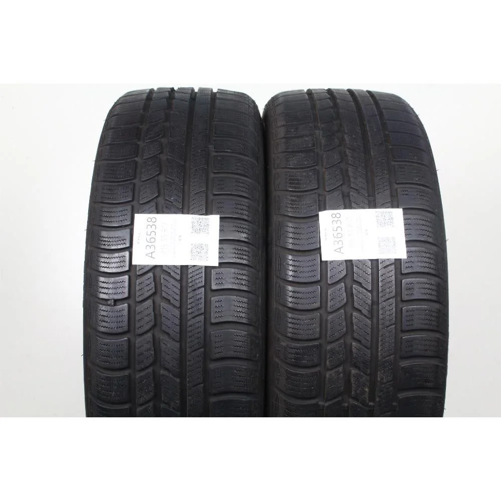 Roadstone WINGUARD SPORT 215/55 R17 98V XL