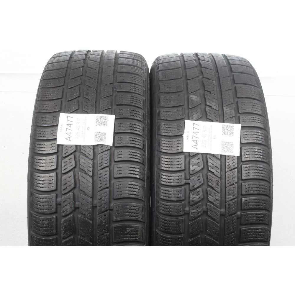 Roadstone WINGUARD SPORT 225/45 R17 94V XL