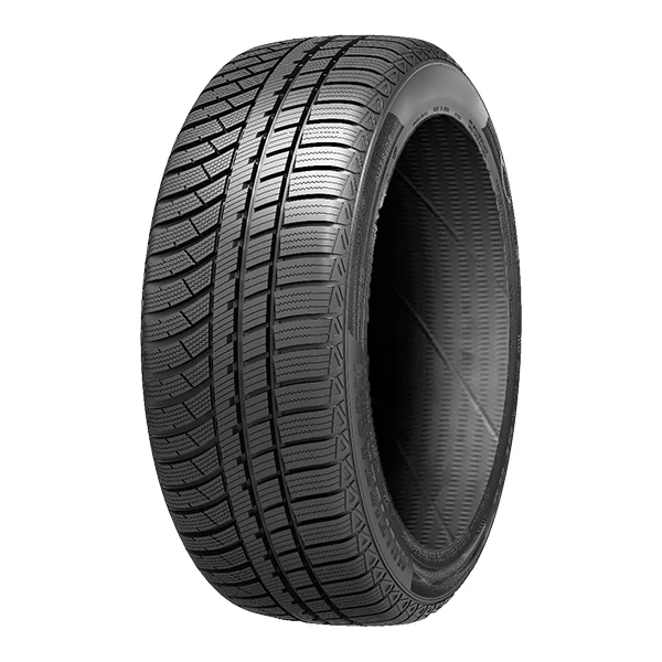 ROADX 4S ALL SEASONS 195/65 R15 91H