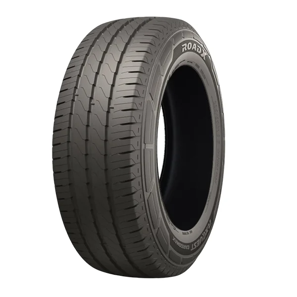 ROADX CARGOMAX 215/75 R16 116/114R