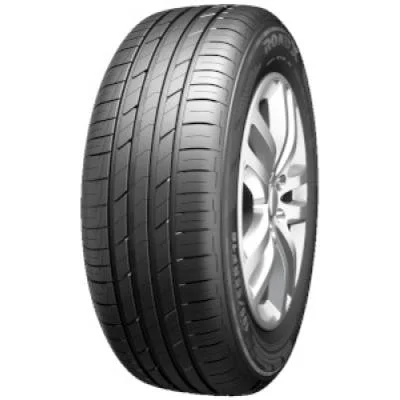 ROADX DH12 185/55 R15 82V
