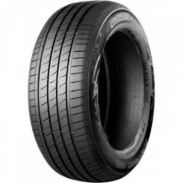ROADX DH51 175/65 R14 82H