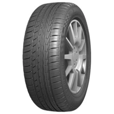 ROADX DU11 225/40 R18 92W