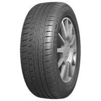 ROADX DU11 225/55 R17 101W