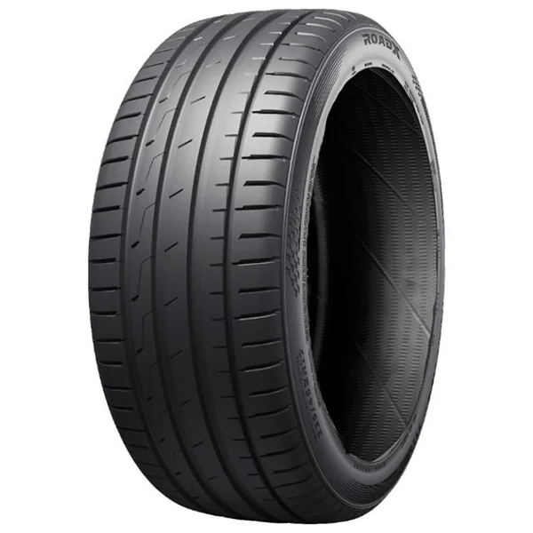 ROADX DU71 225/55 R17 101W XL