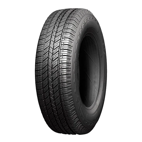 ROADX H/T +S 215/60 R17 96H