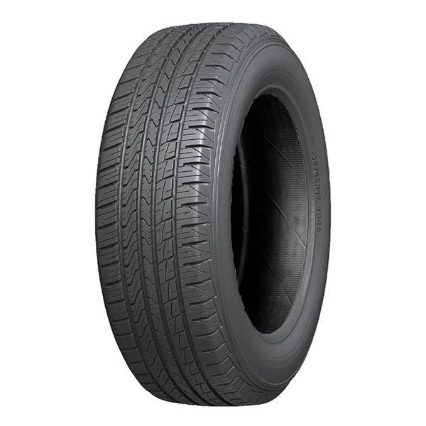 ROADX H/T +S 235/55 R19 105V XL
