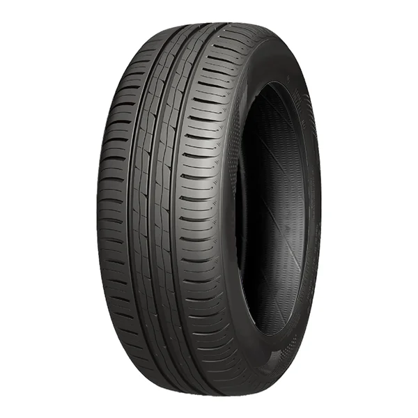ROADX H11 175/65 R14 86T XL