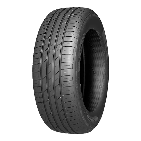 ROADX H12 185/60 R15 88H XL