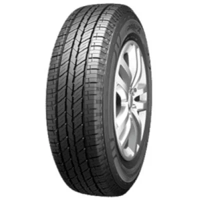 ROADX HT01 225/70 R16 103T